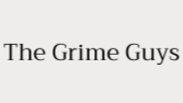 The Grime Guys